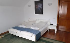 Casa Relax